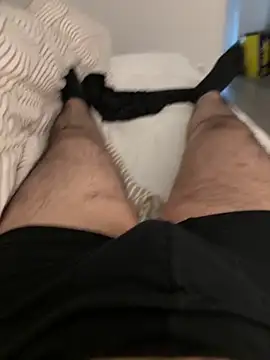 hasanka62 online show from 03/25/26, 09:30