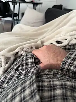 hasanka62 online show from 02/07/26, 08:22