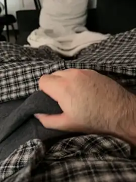 hasanka62 online show from 02/23/26, 08:59