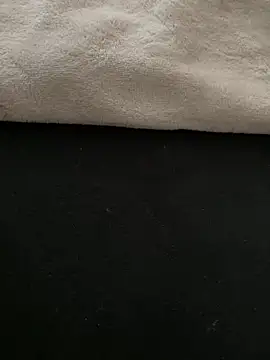 hasanka62 online show from 02/21/26, 08:16