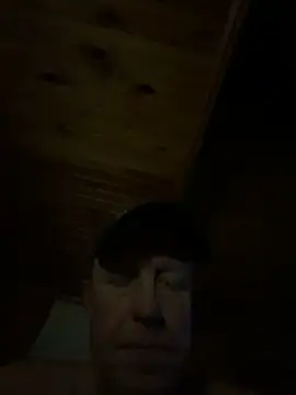 Snapshot of krisdeanbb chatting on 03/02/26, 04:57 krisdeanbb online show from 03/02/26, 04:57