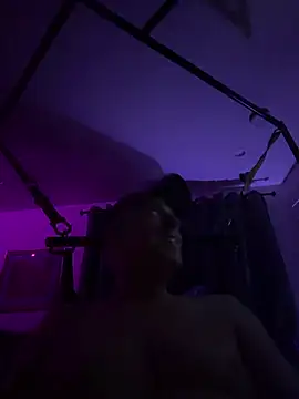 krisdeanbb online show from 03/07/26, 08:43