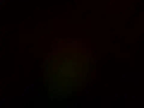 krisdeanbb online show from 03/05/26, 07:49