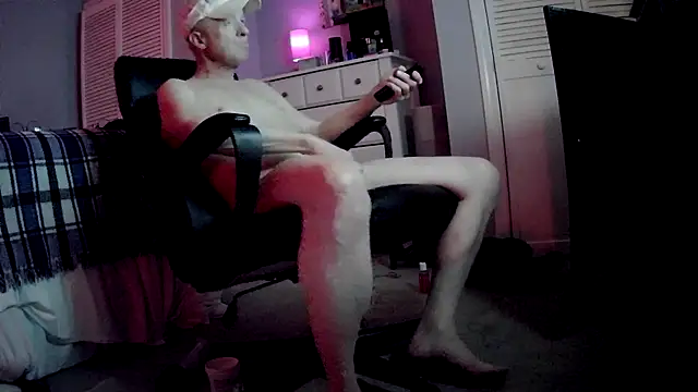 krisdeanbb online show from 04/04/26, 07:37