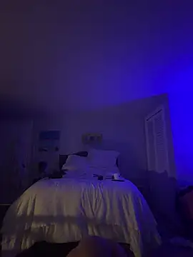 Snapshot of krisdeanbb chatting on 02/19/26, 10:01 krisdeanbb online show from 02/19/26, 10:01