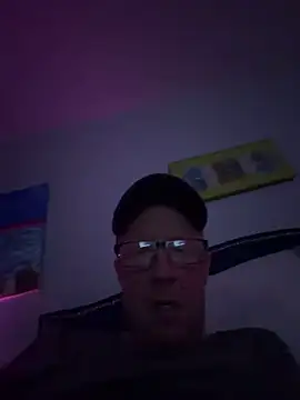 krisdeanbb online show from 04/09/26, 04:25