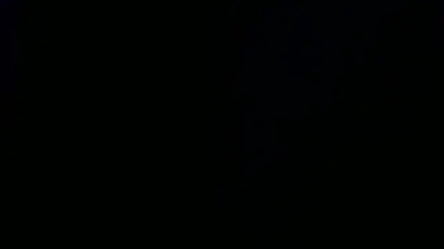 Snapshot of krisdeanbb chatting on 01/12/26, 08:32 krisdeanbb online show from 01/12/26, 08:32