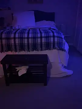 Snapshot of krisdeanbb chatting on 01/17/26, 05:00 krisdeanbb online show from 01/17/26, 05:00