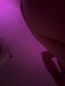 krisdeanbb online show from 04/11/26, 02:10