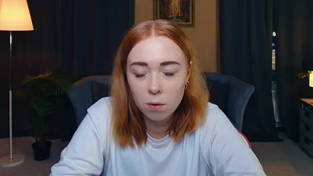 AddieOsler online show from 12/21/25, 07:37