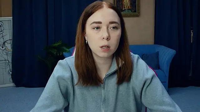 AddieOsler online show from 03/20/26, 07:37