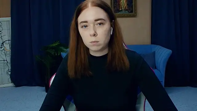 AddieOsler online show from 03/24/26, 07:47