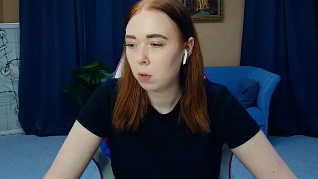 AddieOsler online show from 04/09/26, 07:31