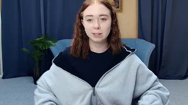 AddieOsler online show from 02/08/26, 08:39