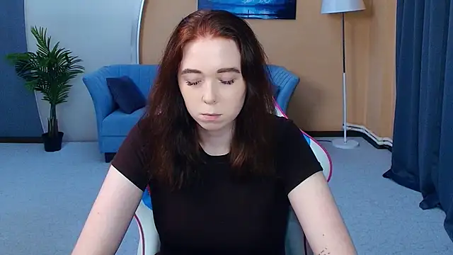 AddieOsler online show from 05/15/26, 08:29