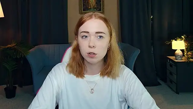 AddieOsler online show from 12/14/25, 09:42