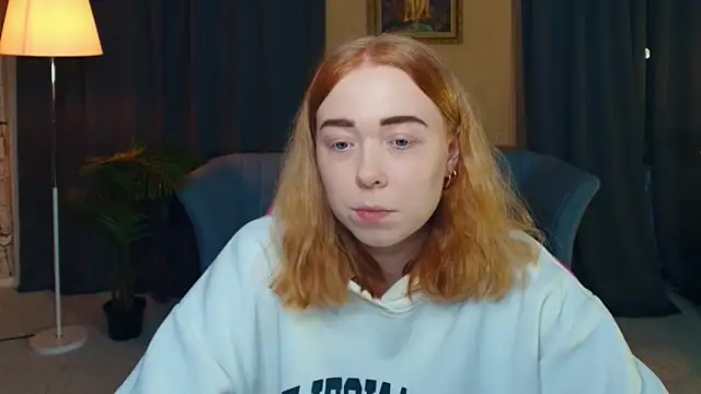 AddieOsler online show from 12/18/25, 08:45