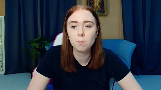 AddieOsler online show from 02/13/26, 08:31