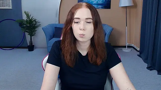 Snapshot of AddieOsler chatting on 06/26/26, 07:42 AddieOsler online show from 06/26/26, 07:42