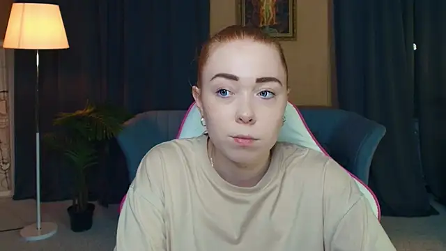 AddieOsler online show from 12/19/25, 09:17