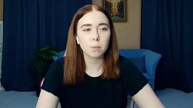 AddieOsler online show from 03/13/26, 07:41