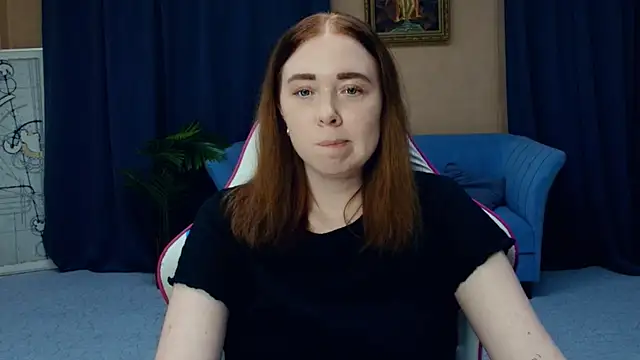 AddieOsler online show from 03/29/26, 08:10