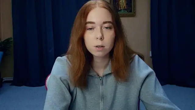 AddieOsler online show from 04/28/26, 07:40