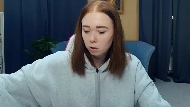 AddieOsler online show from 02/02/26, 08:41