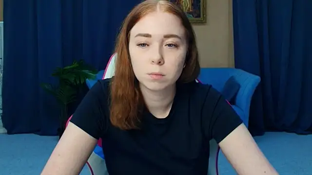 AddieOsler online show from 02/22/26, 08:10