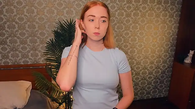 AddieOsler online show from 11/03/25, 07:50