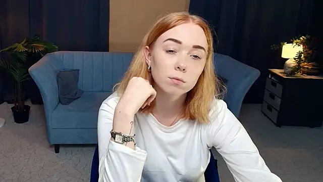 AddieOsler online show from 11/15/25, 08:13