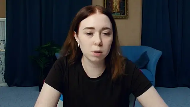 AddieOsler online show from 03/03/26, 07:43