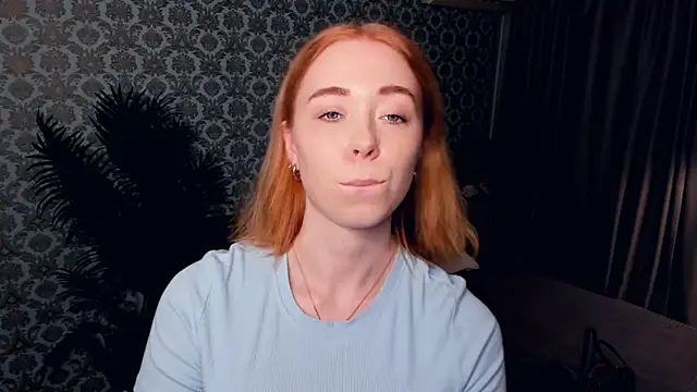 AddieOsler online show from 11/04/25, 08:45