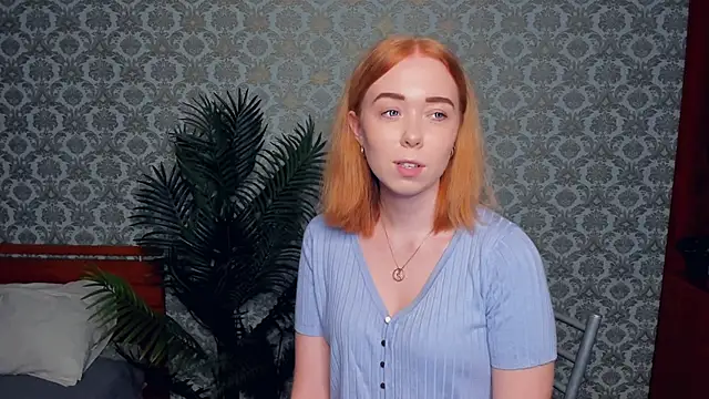 AddieOsler online show from 11/09/25, 07:18