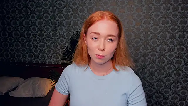 AddieOsler online show from 11/05/25, 07:17