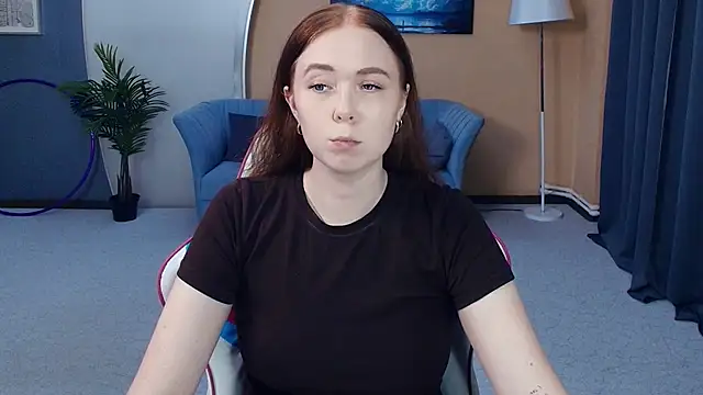 Snapshot of AddieOsler chatting on 06/25/26, 07:41 AddieOsler online show from 06/25/26, 07:41
