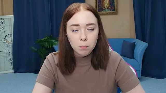 AddieOsler online show from 01/14/26, 08:12