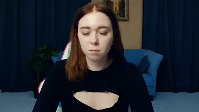 AddieOsler online show from 03/01/26, 08:20