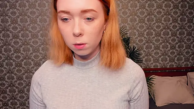 AddieOsler online show from 11/08/25, 07:17