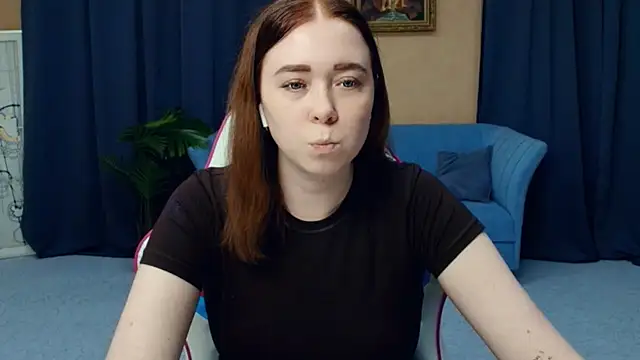 AddieOsler online show from 03/07/26, 08:03