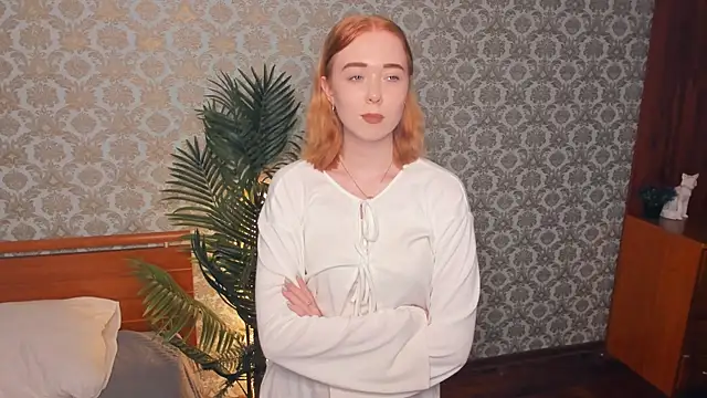 AddieOsler online show from 11/01/25, 08:57