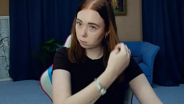 AddieOsler online show from 03/27/26, 07:48