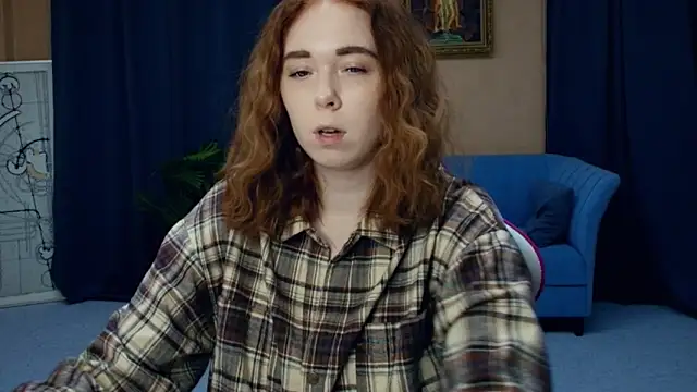 AddieOsler online show from 04/01/26, 07:33