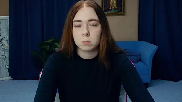 AddieOsler online show from 03/26/26, 07:45