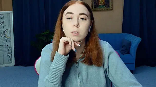 AddieOsler online show from 04/15/26, 07:40