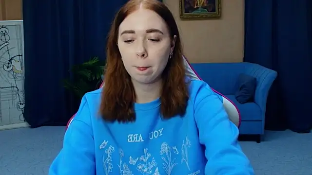 AddieOsler online show from 04/05/26, 07:42