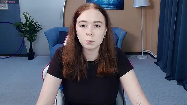 Snapshot of AddieOsler chatting on 06/27/26, 07:31 AddieOsler online show from 06/27/26, 07:31