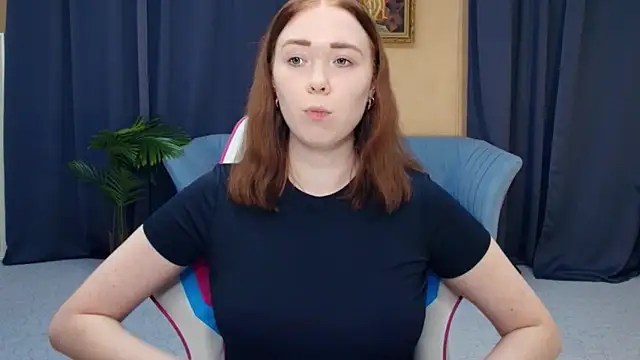 AddieOsler online show from 02/06/26, 08:38