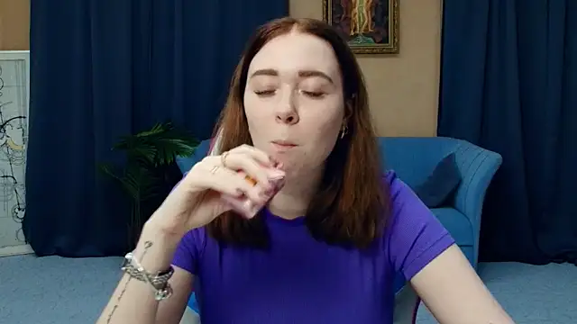 AddieOsler online show from 02/28/26, 08:08