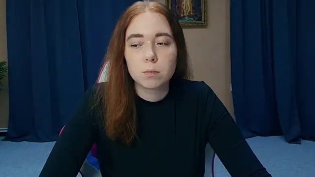 AddieOsler online show from 05/02/26, 07:52
